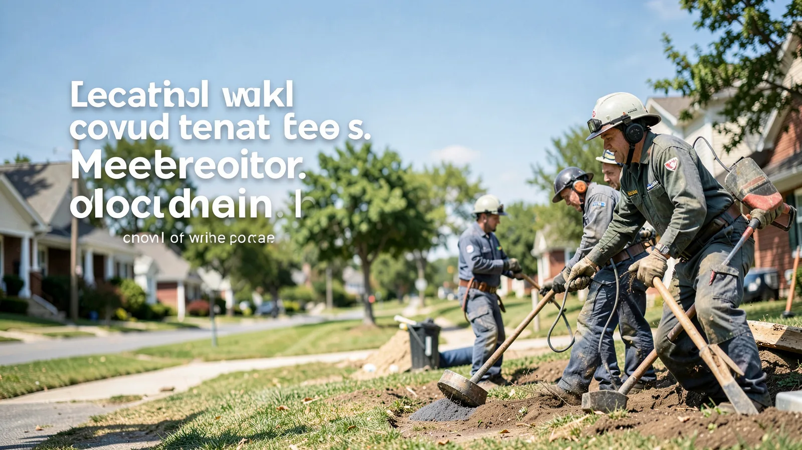 Mold Remediation in Albion, IL near me